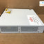 Adva Etherjack FSP 150CC-T1804 1044011801-01 AC Powered 4036136001 Rev 1.01