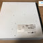 Adva Etherjack FSP 150CC-T1804 1044011801-01 AC Powered 4036136001 Rev 1.01