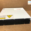 Adva Etherjack FSP 150CC-T1804 1044011801-01 AC Powered 4036136001 Rev 1.01