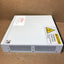 Adva Etherjack FSP 150CC-T1804 1044011801-01 AC Powered 4036136001 Rev 1.01