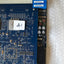 Advancedtca Znyx Networks Zx7100 Zx7120-A1 600-0077-004 (Qty)