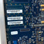 AdvancedTCA Znyx networks ZX7100 ZX7120-A1 600-0077-004  (Qty)