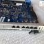 AdvancedTCA Znyx networks ZX7100 ZX7120-A1 600-0077-004  (Qty)