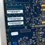 Advancedtca Znyx Networks Zx7100 Zx7120-A1 600-0077-004 (Qty)