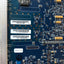 AdvancedTCA Znyx networks ZX7100 ZX7120-A1 600-0077-004  (Qty)