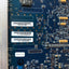 Advancedtca Znyx Networks Zx7100 Zx7120-A1 600-0077-004 (Qty)