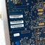 AdvancedTCA Znyx networks ZX7100 ZX7120-A1 600-0077-004  (Qty)