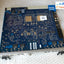 AdvancedTCA Znyx networks ZX7100 ZX7120-A1 600-0077-004  (Qty)