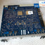 Advancedtca Znyx Networks Zx7100 Zx7120-A1 600-0077-004 (Qty)