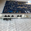 AdvancedTCA Znyx networks ZX7100 ZX7120-A1 600-0077-004  (Qty)