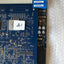 AdvancedTCA Znyx networks ZX7100 ZX7120-A1 600-0077-004  (Qty)