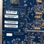 AdvancedTCA Znyx networks ZX7100 ZX7120-A3 600-0077-004  (Qty)