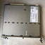 Advancedtca Znyx Networks Zx7100 Zx7120-A3 600-0077-004 (Qty)