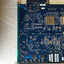 AdvancedTCA Znyx networks ZX7100 ZX7120-A3 600-0077-004  (Qty)