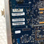 AdvancedTCA Znyx networks ZX7100 ZX7120-A3 600-0077-004  (Qty)