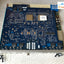 Advancedtca Znyx Networks Zx7100 Zx7120-A3 600-0077-004 (Qty)