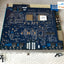 AdvancedTCA Znyx networks ZX7100 ZX7120-A3 600-0077-004  (Qty)