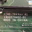 ~ ADVANTECH AIMB-784 Industrial Motherboard ATX LGA1150 DVI VGA DDR3 19A6078402