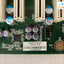 ~ ADVANTECH AIMB-784 Industrial Motherboard ATX LGA1150 DVI VGA DDR3 19A6078402