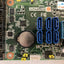 ~ ADVANTECH AIMB-784 Industrial Motherboard ATX LGA1150 DVI VGA DDR3 19A6078402
