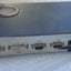 ADVANTECH DSA-3400-NT56E DSA-3400 Network Digital Signage Computer