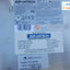 ADVANTECH DSA-3400-NT56E DSA-3400 Network Digital Signage Computer