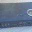 ADVANTECH DSA-3400-NT56E DSA-3400 Network Digital Signage Computer