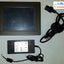 + Advantech ES-2206 ES2206 12VDC 6.5" LCD  (640 x 400 )
