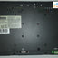 + Advantech ES-2206 ES2206 12VDC 6.5" LCD  (640 x 400 )
