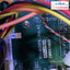 Advantech IPC-6606BP-25ZE interprocess communication unit