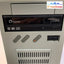 Advantech IPC-6606BP-25ZE interprocess communication unit