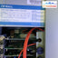 Advantech IPC-6606BP-25ZE interprocess communication unit