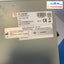 Advantech IPC-6606BP-25ZE interprocess communication unit