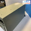 Advantech IPC-6606BP-25ZE interprocess communication unit