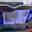 Advantech IPC-6606BP-25ZE interprocess communication unit