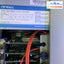Advantech IPC-6606BP-25ZE interprocess communication unit