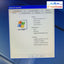 Advantech IPC-6606BP-25ZE interprocess communication unit