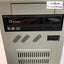 Advantech IPC-6606BP-25ZE interprocess communication unit