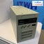 Advantech IPC-6606BP-25ZE interprocess communication unit