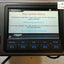 Advantech Trek-743 7’ Lcd Vehicle Computer (No Gps Receiver/ Stand/ Adapter)