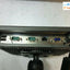 Advantech TREK-743 7" LCD Vehicle Computer (NO GPS RECEIVER/ STAND/ ADAPTER)