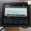 Advantech TREK-743 7" LCD Vehicle Computer (NO GPS RECEIVER/ STAND/ ADAPTER)