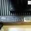 - Advantech Trek-743 7’ Lcd Vehicle Computer W Stand& Adapter (No Gps Receiver)