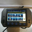 - Advantech Trek-743 7’ Lcd Vehicle Computer W Stand& Adapter (No Gps Receiver)