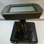 - Advantech Trek-743 7’ Lcd Vehicle Computer W Stand& Adapter (No Gps Receiver)