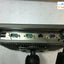 - Advantech Trek-743 7’ Lcd Vehicle Computer W Stand& Adapter (No Gps Receiver)