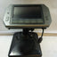 - Advantech Trek-743 7’ Lcd Vehicle Computer W Stand& Adapter (No Gps Receiver)