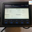 - Advantech Trek-743 7’ Lcd Vehicle Computer W Stand& Adapter (No Gps Receiver)
