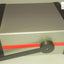 Aga Thermovision 782 Lwb Thermal Imaging System Portable Display