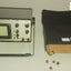 Aga Thermovision 782 Lwb Thermal Imaging System Portable Display